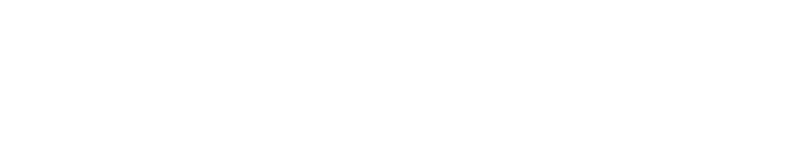 partners slider logos