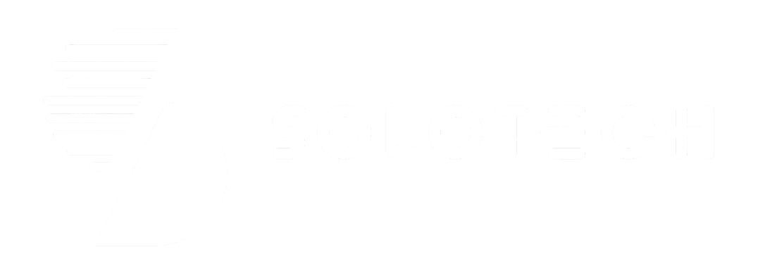 partners slider logos
