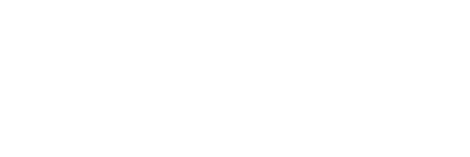 partners slider logos