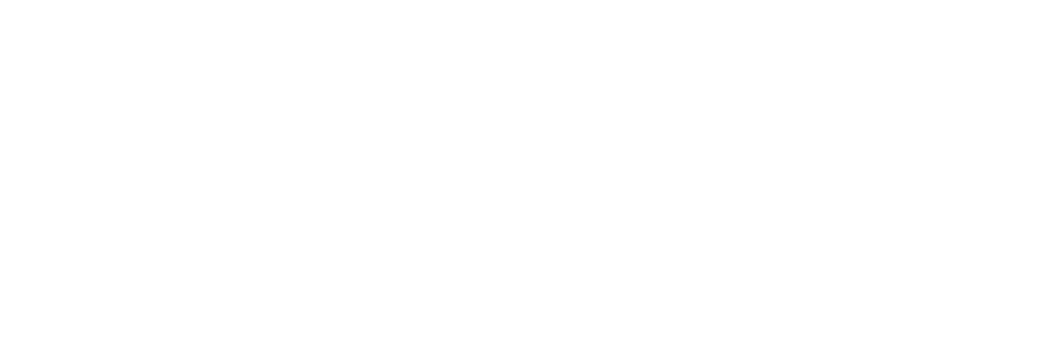 partners slider logos