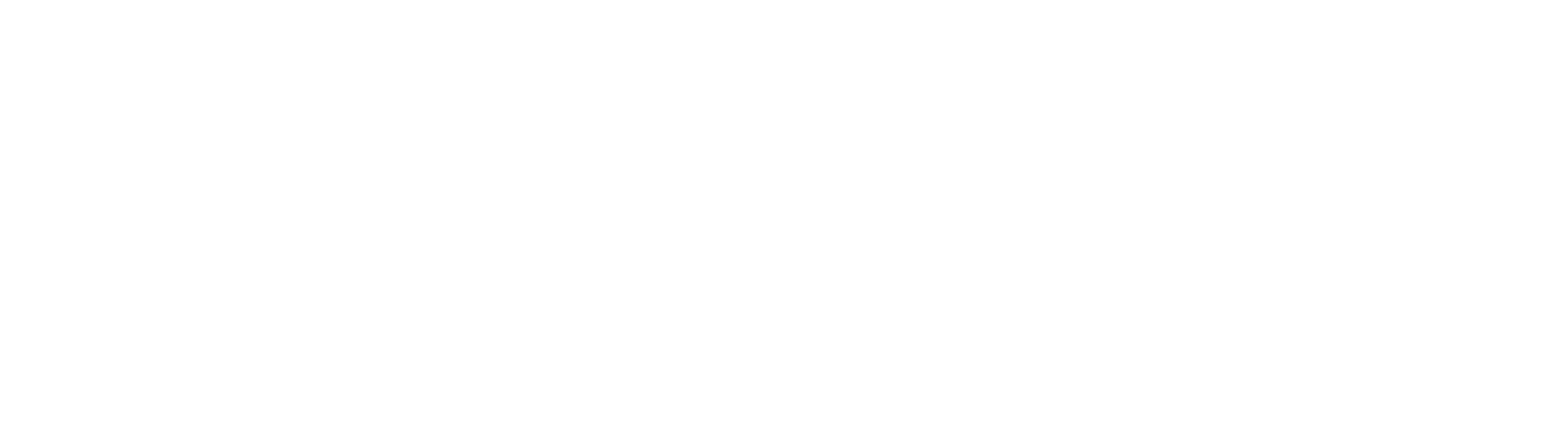 partners slider logo