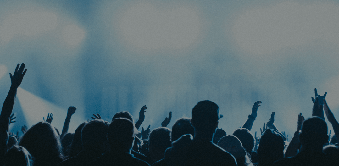 project-banner