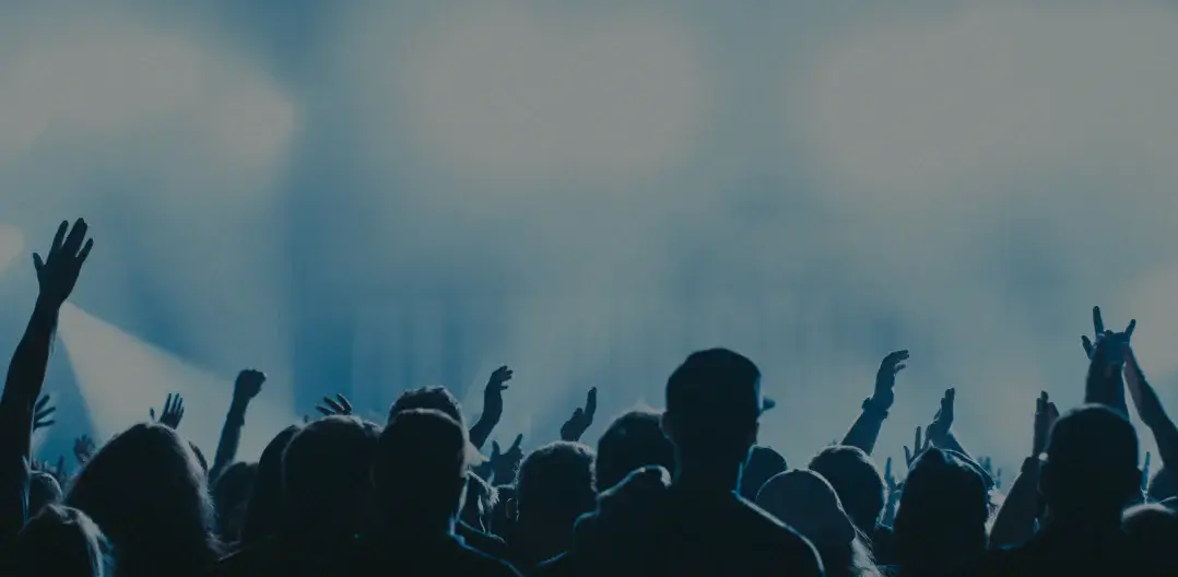 project-banner