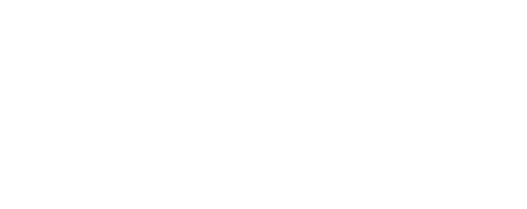 partners slider logo