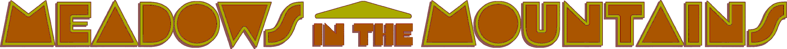 partners slider logo