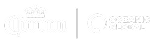 feature partner image