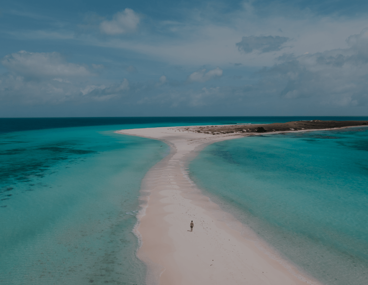 Protecting Paradise Into the Future