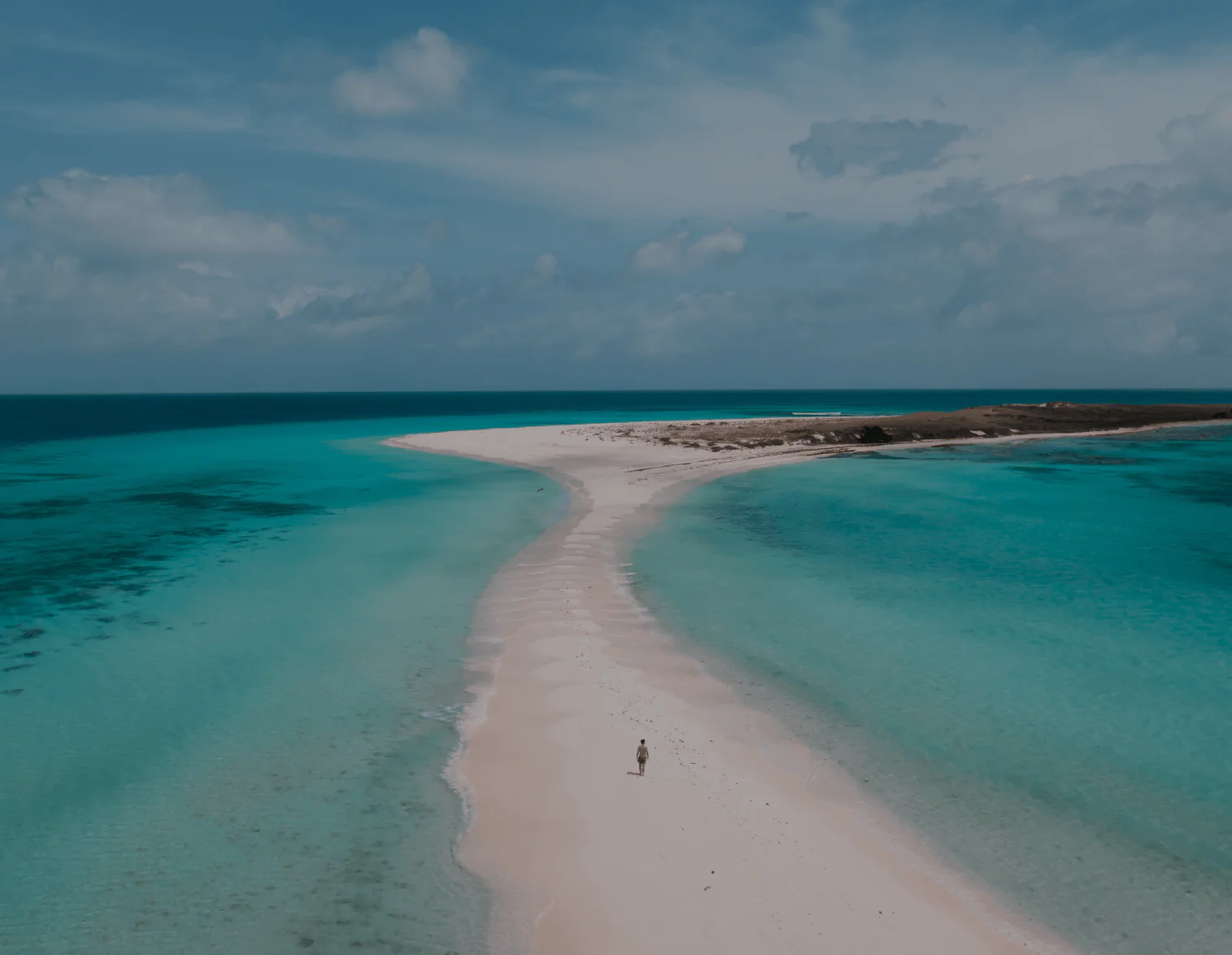 Protecting Paradise Into the Future
